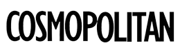 Cosmopolitan