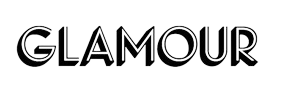 Glamour