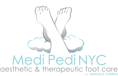Medi Pedi_LogoWebsite