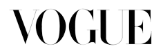 Vogue