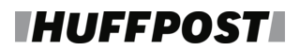 huffpost-logo-png_seeklogo-488678